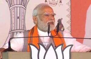 โเชฎเชนเชพเชฆเซเชตโเชจเชพ เชจเชพเชฎเซ เชเซเชญเชพเชเชก, CM เชญเซเชชเซเชถ เชเชฃเชพเชตเซ เชเซ เชญเซเชฐเชทเซเชเชพเชเชพเชฐเซเช เชธเชพเชฅเซ เชคเซเชฎเชจเชพ เชถเซเช เชธเชเชฌเชเชง เชเซ : เชตเชกเชพเชชเซเชฐเชงเชพเชจ เชฎเซเชฆเซ