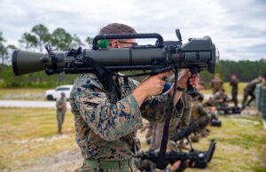 เชฆเซเชจเชฟเชฏเชพเชจเซเช เชธเซเชฅเซ เชเชคเชฐเชจเชพเช เชญเชพเชฐเชคเชฎเชพเช เชฌเชจเชถเซ, เชญเชพเชฐเชคเชจเชพ เชนเชฐเชฟเชฏเชพเชฃเชพเชฎเชพเช เชเชจเซเชเซ เชเซเชจเซเช เชนเชฅเชฟเชฏเชพเชฐ เชเชพเชฐเซเชฒ เชเซเชธเซเชคเชพเชซ เชเชฎ4 เชซเซเชเซเชเชฐเซ เชธเซเชฅเชชเชพเชฏ เชคเซเชตเซ เชถเชเซเชฏเชคเชพ