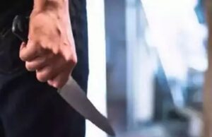 เช
เชฎเซเชฐเชฟเชเชพเชจเชพ เชเชจเซเชกเชฟเชฏเชพเชจเชพเชฎเชพเช 24 เชตเชฐเซเชทเซเชฏ เชญเชพเชฐเชคเซเชฏ เชตเชฟเชฆเซเชฏเชพเชฐเซเชฅเซ เชชเชฐ เชเชฐเซ เชตเชกเซ เชนเซเชฎเชฒเซ เชเชฐเชตเชพเชฎเชพเช เชเชตเซเชฏเซ เชเซ