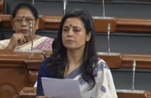 เชเซเชเชฎเชธเซ เชธเชพเชเชธเชฆ เชธเชเชธเชฆเซเชฏ เชเชฅเชฟเชเซเชธ เชเชฎเชฟเชเซ เชธเชฎเชเซเชท เชนเชพเชเชฐ เชฐเชนเซเชฏเชพ, เชธเชพเชเชธเชฆเซ เชชเซเชคเชพเชจเซ เชชเชเซเชท เชฐเชเซ เชเชฐเซเชฏเซ