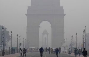 เชฆเชฟเชฒเซเชนเซ-เชเชจเชธเซเชเชฐเชจเชพ เชชเซเชฐเชฆเซเชทเชฃเชฅเซ เชซเซเชซเชธเชพเช, เชเชเชเซ, เชนเซเชฆเชฏ เช
เชจเซ เชฎเชเชเชจเซ เชชเชฃ เชเซ เชจเซเชเชธเชพเชจ