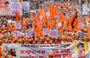 เชฎเชฐเชพเช เชพ เชเชฐเชเซเชทเชฃ เชเชเชฆเซเชฒเชจ เชตเซเช เชชเชเชกเซเชฏเชพ เชชเชเซ, เชเชฒเชพเชจเชฟเชฏเชพเชฎเชพเช เชเชจเซเชเชฐเชจเซเช เชธเซเชตเชพ เชฌเชเชง เชฅเช, เชถเชฟเชเชฆเซ เชธเชฐเชเชพเชฐเซ เชธเชฐเซเชตเชชเชเซเชทเซเชฏ เชฌเซเช เช เชฌเซเชฒเชพเชตเซ.