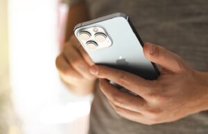 เชเชชเชฒเซ เชตเชฟเชชเชเซเชทเซ เชจเซเชคเชพเชเชจเชพ เชซเซเชจ เชนเซเชเชฟเชเชเชจเชพ เชฎเชพเชฎเชฒเซ เชธเซเชชเชทเซเชเชคเชพ : เชเชนเซเชฏเซเช,’เช
เชฒเชฐเซเชเชจเซเช เชเชพเชฐเชฃ เชเชฃเชพเชตเชตเซเช เชถเชเซเชฏ เชจเชฅเซ’