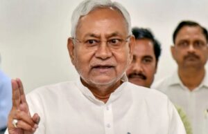 เชฌเชฟเชนเชพเชฐเชจเซ เชเชเซเช เชเชพเชคเชฟเชเชฎเชพเช เชญเซเชฎเชฟเชนเชพเชฐ เชธเซเชฅเซ เชเชฐเซเชฌ : เชตเชฟเชงเชพเชจเชธเชญเชพเชฎเชพเช เชเชฐเซเชฅเชฟเช เชธเชฐเซเชตเซ เชฐเชฟเชชเซเชฐเซเช เชฐเชเซ