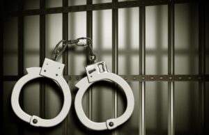 เชเชธเชพเชฎเชฎเชพเช เชเซเชเชเซเชฐเซเชธ เชชเชพเชฐเซเชเซเชจเชพ เชงเชพเชฐเชพเชธเชญเซเชฏ เชเชซเชคเชพเชฌ เชเชฆเซเชฆเซเชจ เชฎเซเชฒเซเชฒเชพเชจเซ เชชเซเชฒเซเชธเซ เชงเชฐเชชเชเชก เชเชฐเซ