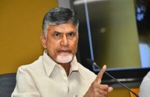 APSSDC เชธเชพเชฅเซ เชธเชเชฌเชเชงเชฟเชค เชเซเชญเชพเชเชกเชฎเชพเช เชเชเชฆเซเชฐเชฌเชพเชฌเซ เชจเชพเชฏเชกเซเชจเซ เชตเชเชเชพเชณเชพเชจเชพ เชเชพเชฎเซเชจ เชฎเชเชเซเชฐ เชเชฐเชพเชฏเชพ, เชเชเชงเซเชฐเชชเซเชฐเชฆเซเชถ เชนเชพเชเชเซเชฐเซเชเซ เชเชเชฆเซเชฐเชพเชฌเชพเชฌเซ เชจเชพเชฏเชกเซเชจเซ เชเชพเชฐ เช
เช เชตเชพเชกเชฟเชฏเชพ เชฎเชพเชเซ เชตเชเชเชพเชณเชพเชจเชพ เชเชพเชฎเซเชจ เชเชชเซเชฏเชพ