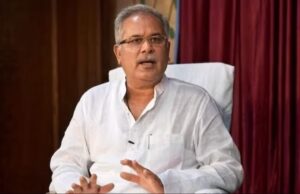 เชฎเชนเชพเชฆเซเชต เชเชช เชชเชฐ EDเชจเซ เชฎเซเชเซ เชฆเชพเชตเซ, เชชเซเชฐเชฎเซเชเชฐเซเชธเซ CM เชญเซเชชเซเชถ เชฌเชเซเชฒเชจเซ เชเชชเซเชฏเชพ 508 เชเชฐเซเชก