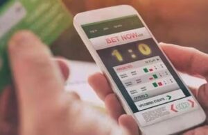 เชเซเชจเซเชฆเซเชฐ เชธเชฐเชเชพเชฐเซ เชฎเชนเชพเชฆเซเชต เชเชช เชชเชฐ เชฌเซเชจ เชฎเซเชเซเชฏเซ เชคเซ เชนเชตเซ เชฎเชนเชฆเซเชต เชเชชเช เชจเชตเซ เชฎเชพเชฐเซเช เช
เชชเชจเชพเชตเซเชฏเซ