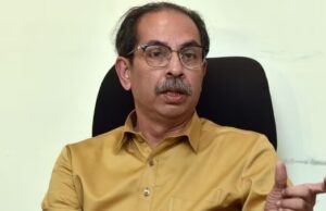 เชฎเชนเชพเชฆเซเชต เชฌเซเชเชฟเชเช เชเชช เชชเชฐ เชถเชฟเชตเชธเซเชจเชพเชจเชพ เชตเชกเชพ เชเชฆเซเชงเชต เช เชพเชเชฐเซเช เชญเชพเชเชช เชชเชฐ เชเชเชพเชเซเชท เชเชฐเซเชฏเซ, เชธเซเชเชฎ เชฌเชเซเชฒ เชญเชพเชเชชเชฎเชพเช เชเซเชกเชพเชตเซ, เชฎเชนเชพเชฆเซเชต เชเชช เชฌเชจเซ เชเชถเซ เชนเชฐ-เชนเชฐ เชฎเชนเชพเชฆเซเชต เชเชช : เชเชฆเซเชงเชต เช เชพเชเชฐเซ