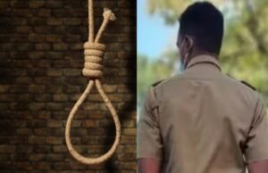 เชเชคเซเชคเชฐเชพเชเชเชก เชชเซเชฒเซเชธเชจเชพ เชเช เชชเชฐเชฟเชฃเซเชค เชนเซเชก เชเซเชจเซเชธเซเชเซเชฌเชฒเซ เชฐเซเชฐเชเซเชฎเชพเช เชฐเชนเซเชคเซ เชคเซเชจเซ เชชเซเชฐเซเชฎเชฟเชเชพเชจเชพ เชฐเซเชฎเชฎเชพเช เชเชเชจเซ เชเชคเซเชฎเชนเชคเซเชฏเชพ เชเชฐเซ เชฒเซเชงเซ.