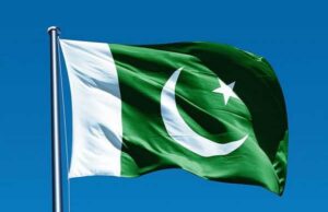 เชชเชพเชเชฟเชธเซเชคเชพเชจเชฎเชพเช เชธเชพเชฎเชพเชจเซเชฏ เชเซเชเชเชฃเซเชจเซ เชคเชพเชฐเซเช เชเชพเชนเซเชฐ, เชเซเชเชเชฃเซ เชชเชเชเซ เชธเซเชชเซเชฐเซเชฎ เชเซเชฐเซเชเชจเซ เชฎเชพเชนเชฟเชคเซ เชเชชเซ