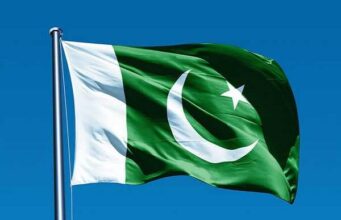 เชชเชพเชเชฟเชธเซเชคเชพเชจเชฎเชพเช เชธเชพเชฎเชพเชจเซเชฏ เชเซเชเชเชฃเซเชจเซ เชคเชพเชฐเซเช เชเชพเชนเซเชฐ, เชเซเชเชเชฃเซ เชชเชเชเซ เชธเซเชชเซเชฐเซเชฎ เชเซเชฐเซเชเชจเซ เชฎเชพเชนเชฟเชคเซ เชเชชเซ