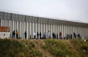 เช
เชฎเซเชฐเชฟเชเชพเชฎเชพเช เชเช เชตเชฐเซเชทเชฎเชพเช เชเซเชฐเชเชพเชฏเชฆเซ เชชเซเชฐเชตเซเชถเซเชฒเชพ 97 เชนเชเชพเชฐ เชญเชพเชฐเชคเซเชฏเซเชจเซ เชงเชฐเชชเชเชก