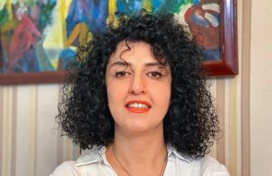 เชเชฐเชพเชจเชจเซ เชเซเชฒเชฎเชพเช เชญเซเช เชนเชกเชคเชพเชณ เชชเชฐ เชเซ เชจเซเชฌเซเชฒ เชชเซเชฐเชธเซเชเชพเชฐ เชตเชฟเชเซเชคเชพ, เช เชฌเชพเชฌเชคเซเชจเซ เชเชฐเซ เชเซ เชตเชฟเชฐเซเชง