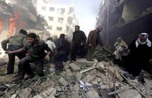 เชชเชพเชเชฟเชธเซเชคเชพเชจเชฎเชพเช เชเซเชฒเซเชฒเชพ เชเซเชเชฒเชพเช เชฎเชนเชฟเชจเชพเชฎเชพเช เชเชคเซเชฎเชเชพเชคเซ เชนเซเชฎเชฒเชพเชฎเชพเช เชญเชพเชฐเซ เชตเชงเชพเชฐเซ