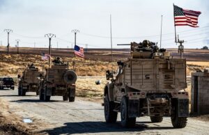 เช
เชฎเซเชฐเชฟเชเชพเช เชธเซเชฐเชฟเชฏเชพเชฎเชพเช เชซเชฐเซ เชฌเซเชฎเซเชฌ เชซเซเชเชเซเชฏเซ, เชธเซเชจเชพ เชชเชฐ เชนเซเชฎเชฒเชพเชจเซ เชเชฐเชพเชจเชจเซ เชเชฌเชฐเชเชธเซเชค เชเชตเชพเชฌ เชเชชเซเชฏเซ