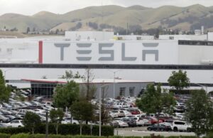 เชเซเชธเซเชฒเชพ เชเชพเชฐเชจเซ เช เชฆเซเชถเชฎเชพเช เชชเซเชฐเชตเซเชถเชตเชพ เชชเชฐ เชฒเชพเชเซ เชถเชเซ เชเซ เชฐเซเช, เชตเชฐเซเชเชฐ เชฏเซเชจเชฟเชฏเชจเซ เชฒเชเชพเชตเซเชฏเชพ เชเชเชญเซเชฐ เชเชฐเซเชช