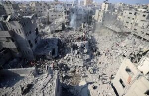 เชเชเชฐเชพเชฏเซเชฒ เชนเชฎเชพเชธ เชฏเซเชฆเซเชงเชฎเชพเช เชเชพเชเชพ เชธเชฟเชเซ เชชเชฐ เชฅเชฏเซเชฒเชพ เชนเซเชฎเชฒเซเชฅเซ 2 เชญเชพเชเชฎเชพเช เชตเชนเซเชเชพเช เชเช เชเชพเชเชพเชชเชเซเชเซ