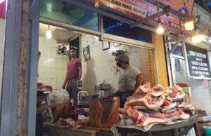 เชฆเชฟเชฒเซเชนเซเชฎเชพเช เชฎเชพเชเชธเชจเซ เชฆเซเชเชพเชจ เช
เชจเซ เชงเชพเชฐเซเชฎเชฟเช เชธเซเชฅเชณ เชตเชเซเชเซเชจเซเช เชฒเชเซเชคเซเชคเชฎ เช
เชเชคเชฐ 150 เชฎเซเชเชฐ เชจเชเซเชเซ เชเชฐเชพเชฏเซเช