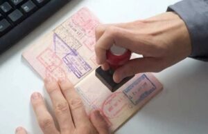 เชเซเชจเซเชกเชพ เชญเชพเชฐเชคเซเชฏ เชตเชฟเชฆเซเชฏเชพเชฐเซเชฅเซเชเชจเซ เชเซเชฒเซเช เช
เชฅเชตเชพ เชฏเซเชจเชฟเชตเชฐเซเชธเชฟเชเซเชฎเชพเช เชชเซเชฐเชตเซเชถ เชฎเชพเชเซ เชธเซเชเชกเซ เชชเชฐเชฎเชฟเช เชตเชฟเชเชพ เชเชชเชถเซ, เชเซเชจเซ เชจเชตเซ เชจเชฟเชฏเชฎ เชฆเชฐเซเชเซ เชเชพเชฃเชตเซ เชเชฐเซเชฐเซ