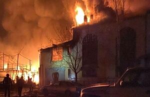 เชชเชพเชเชฟเชธเซเชคเชพเชจเชฎเชพเช เชเชคเชเชเชตเชพเชฆเซ เชนเซเชฎเชฒเซ, เชนเซเชฎเชฒเชพเชเซเชฐเซเช เชฎเชฟเชฏเชพเชเชตเชพเชฒเซ เชเชฐเชฌเซเชเชฎเชพเช เชญเชพเชฐเซ เชเซเชณเซเชฌเชพเชฐ เชเชฐเซเชฏเซ