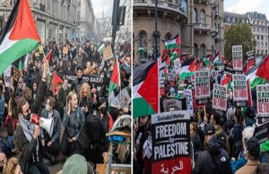 เชฒเชเชกเชจเชฎเชพเช เชตเชฟเชฐเซเชง เชชเซเชฐเชฆเชฐเซเชถเชจ เชฆเชฐเชฎเชฟเชฏเชพเชจ 4 เชชเซเชฒเซเชธเชเชฐเซเชฎเซ เชเชพเชฏเชฒ, เชฎเซเชเซเชฐเซเชชเซเชฒเชฟเชเชจ เชชเซเชฒเซเชธเซ 29 เชชเซเชฐเชฆเชฐเซเชถเชจเชเชพเชฐเซเชเชจเซ เชงเชฐเชชเชเชก เชเชฐเซ