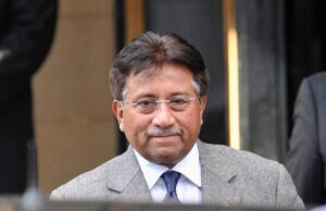 9 เชฎเชนเชฟเชจเชพ เชชเชนเซเชฒเชพ เชฅเชฏเซเช เชนเชคเซเช เชฎเซเชค, เชนเชตเซ เชคเซ เชตเซเชฏเชเซเชคเชฟเชจเซ เชซเชพเชเชธเซเชจเซ เชธเชเชพ เชชเชฐ เชฅเชตเชพเชจเซ เชเซ เชธเซเชจเชพเชตเชฃเซ