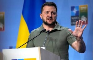 เชเซเชฒเซเชจเซเชธเชเซเชจเซ เช
เชฎเซเชฐเชฟเชเชพเชจเซ เชตเชฟเชฆเซเชถ เชจเซเชคเชฟเชจเซ เชชเชฐเชฟเชตเชฐเซเชคเชจเชจเซ เชกเชฐ, เชฐเชถเชฟเชฏเชพ เชธเชพเชฅเซเชจเชพ เชฏเซเชฆเซเชง เชชเชฐ เชเชนเซ เชตเชพเชค