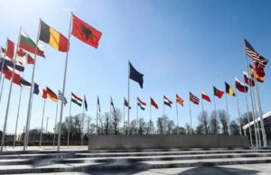 เชคเซเชฐเซเชเซเชเชจเชพ เชธเชเชธเชฆเชฎเชพเช เชธเซเชตเซเชกเชจเชจเซ เชจเชพเชเซเชฎเชพเช เชชเซเชฐเชตเซเชถ เชเชชเชตเชพ เชชเชฐ เชฎเชคเชฆเชพเชจ เชฅเช เชถเชเซ