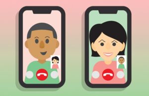 เชชเชคเชฟเช เชตเซเชกเชฟเชฏเซ เชเซเชฒเชฎเชพเช เชชเชคเซเชจเซเชจเซ เชเชเชฌเซเชฐเซ เชเซเช เชญเชกเชเซ เชเชฏเซ, เชชเชคเซเชจเซเชจเซ เชซเซเชจ เชชเชฐ เช เชคเชฒเชพเช เชเชชเซ เชฆเซเชงเชพ