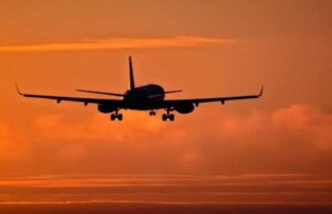 เชฆเซเชฌเชเชฎเชพเช เชธเชพเชฎเชพเชจ เชญเซเชฒเซเชจเซ เชซเซเชฒเชพเชเช เชญเชพเชฐเชค เชชเชนเซเชเชเซ, เชฎเซเชธเชพเชซเชฐเซเชจเซ เชธเชฎเชพเชจ เช
เชเชตเชพเชคเชพ เชนเชเชเชพเชฎเซ เชฅเชฏเซ