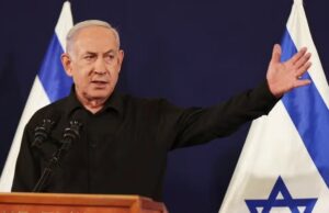 เชฏเซเชฆเซเชงเชตเชฟเชฐเชพเชฎ เชชเชฐ เชเชเชฐเชพเชฏเซเชฒเชจเชพ เชตเชกเชพเชชเซเชฐเชงเชพเชจเชจเซเช เชฎเซเชเซ เชจเชฟเชตเซเชฆเชจ