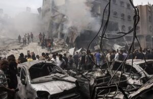 23 เชตเชฐเซเชทเชจเซ เชธเชฐเชเชพเชฎเชฃเซเช 30 เชฆเชฟเชตเชธเชฎเชพเช เชฅเชฏเชพ เชเซ เชตเชงเซ เชฎเซเชคเซเชฏเซ