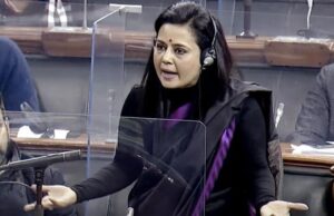 เชตเชเซเชฒเชจเซ เชฎเชนเซเช เชฎเซเชเชคเซเชฐเชพ เชชเชฐ เชฌเชณเชเชฌเชฐเซเชฅเซ เชเชฐเชฎเชพเช เชเซเชธเชตเชพเชจเซ เชเชฐเซเชช, FIR เชฎเชพเชเซ เชชเซ.เชธเซเชเซเชถเชจ เชชเชนเซเชเชเซเชฏเชพ, เชตเชเซเชฒ เชเชฏ เช
เชจเชเชคเซ เชฆเชฟเชฒเซเชนเซ เชชเซเชฒเซเชธเชจเซ เชซเชฐเชฟเชฏเชพเชฆ เชเชชเซเชจเซ TMC เชธเชพเชเชธเชฆ เชตเชฟเชฐเซเชฆเซเชง FIR เชจเซเชเชงเชตเชพ เชฎเชพเชเช เชเชฐเซ