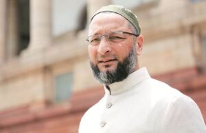 เชเซเชเชเซเชฐเซเชธเชจเชพ เชชเซเชฐเชฆเซเชถ เช
เชงเซเชฏเชเซเชทเชจเชพ เช
เชธเชฆเซเชฆเซเชฆเซเชจ เชเชตเซเชธเซ เช
เชจเซ เชคเซเชฎเชจเซ เชฎเซเชธเซเชฒเชฟเชฎ เชฐเชพเชเชจเซเชคเชฟ เชชเชฐ เชเชเชญเซเชฐ เชเชฐเซเชช, เชเซเชเชเซเชฐเซเชธเซ เชเชตเซเชธเซ เชธเชพเชฎเซ เชฐเชฃเชจเซเชคเชฟ เชฌเชฆเชฒเซ, เชนเชตเซ เชญเชพเชเชชเชจเซ B เชเซเชฎ เชจเชฅเซ, เชคเซเชฎเชจเซ เชฎเชธเซเชเชฟเชฆเซเชจเซ เชถเชนเชพเชฆเชค เชฎเชพเชเซ เชฆเซเชทเชฟเชค เชเชฃเชพเชตเซเชฏเชพ