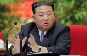 เชเชคเซเชคเชฐ เชเซเชฐเชฟเชฏเชพเช เชเซเชเช เชธเชฎเชฏเชฎเชพเช เช เชเช เชกเชเชจเชฅเซ เชตเชงเซ เชฆเซเชคเชพเชตเชพเชธ เชฌเชเชง เชเชฐเชถเซ