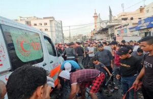 เชเชเชฐเชพเชฏเซเชฒเชจเซ เชซเชฐเซ เชเชพเชเชพ เชชเชฐ เชนเชตเชพเช เชนเซเชฎเชฒเซ, เช
เชฒเชถเชฟเชซเชพ เชนเซเชธเซเชชเชฟเชเชฒเชจเซ เชจเชฟเชถเชพเชจ เชฌเชจเชพเชตเซเชฏเซเช , เชเชเชฐเชพเชฏเซเชฒเช เชเชพเชเชพ เชชเชฐ เชเชฐ เชธเซเชเซเชฐเชพเชเช เชเชฐเซ, 60 เชฒเซเชเซเชจเชพ เชฎเซเชค, เช
เชจเซเช เชฒเซเชเซ เชเชพเชฏเชฒ