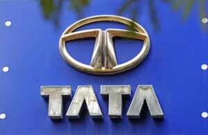 เชธเชฟเชเชเซเชฐ เชเชฎเซเชจ เชตเชฟเชตเชพเชฆเชจเซ เชเชพเชฐเชฃเซ เชชเชถเซเชเชฟเชฎ เชฌเชเชเชพเชณ เชธเชฐเชเชพเชฐเซ เชเชพเชเชพ เชฎเซเชเชฐเซเชธเชจเซ 766 เชเชฐเซเชก เชเซเชเชตเชตเชพ เชชเชกเชถเซ