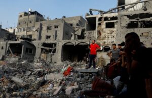 เชเชเชฐเชพเชฏเซเชฒ-เชนเชฎเชพเชธเชจเซเช 30 เชฆเชฟเชตเชธเชจเซเช เชฏเซเชฆเซเชง : เชเชพเชเชพเชฎเชพเช เช
เชคเซเชฏเชพเชฐ เชธเซเชงเซเชฎเชพเช 10 เชนเชเชพเชฐเชฅเซ เชตเชงเซเชจเชพ เชฎเซเชค เชฅเชฏเชพ,เชนเชฎเชพเชธเซ 5000เชฅเซ เชตเชงเซเชจเชพ เชเซเชกเซเชฒเชพ เชฐเซเชเซเช เชนเซเชฎเชฒเชพเชฎเชพเช เชเชเชฐเชพเชฏเซเชฒเชจเชพ 1400เชฅเซ เชตเชงเซ เชฒเซเชเซเชจเชพ เชฎเซเชค เชฅเชฏเชพ