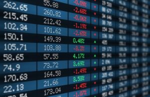 8 เชจเชตเซเชฎเซเชฌเชฐเซ เชญเชพเชฐเชคเซเชฏ เชถเซเชฐเชฌเชเชพเชฐเชฎเชพเช เชธเชพเชฐเชพ เชตเซเชถเซเชตเชฟเช เชธเชเชเซเชคเซเชจเซ เชเชพเชฐเชฃเซ เชฎเซเชเซเชฏ เชธเซเชเชเชพเชเช เชฒเซเชฒเชพ เชจเชฟเชถเชพเชจเซ เชเซเชฒเซเชฏเชพ