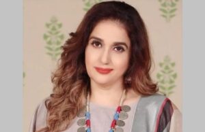 เชฌเซเชฒเซเชตเซเชก เชเชเซเชเซเชฐเซเชธ เชธเซเชจเชฟเชเชพ เชเชฟเชฒ เชตเชฟเชทเซ เชเชพเชฃเซ เชฐเชธเชชเซเชฐเชฆ เชตเชพเชคเซ..