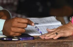 เชเชคเซเชคเซเชธเชเชข-เชฎเชฟเชเซเชฐเชฎเชฎเชพเช เชเชเซ เชตเชฟเชงเชพเชจเชธเชญเชพเชจเซ เชเซเชเชเชฃเซ, เชเชคเซเชคเซเชธเชเชขเชฎเชพเช เชชเซเชฐเชฅเชฎ เชคเชฌเชเซเชเชพเชฎเชพเช เชตเชฟเชงเชพเชจเชธเชญเชพเชจเซ 20 เชฌเซเช เชเซ เชฎเชพเชเซ เช
เชจเซ เชฎเชฟเชเซเชฐเชฎเชฎเชพเช 40 เชฌเซเช เช เชฎเชพเชเซ เชตเชฟเชงเชพเชจเชธเชญเชพเชจเซ เชเซเชเชเชฃเซ เชฏเซเชเชพเชถเซ