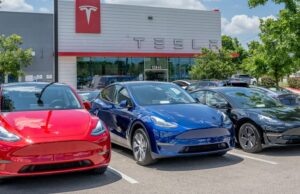 เชเซเชธเซเชฒเชพเช เชฆเซเชถเชจเซ เชเชฟเชเชคเชพ เชตเชงเชพเชฐเซ, เชฆเซเชถเชจเซเช EV เชฎเชพเชฐเซเชเซเช เชชเชฐ เช
เชธเชฐ เชเชฐเชถเซ