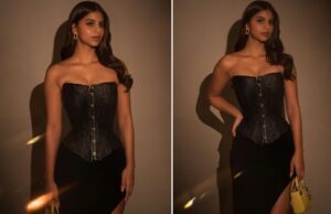 เชธเซเชนเชพเชจเชพ เชเชพเชจเซ เชเช เชคเชธเชตเซเชฐเชฅเซ เชซเซเชจเซเชธเชจเซเช เชฆเชฟเชฒ เชเซเชคเซ เชฒเซเชงเซ