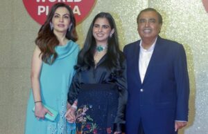 เชฎเซเชเซเชถ เช
เชเชฌเชพเชฃเซเชจเซ เชซเชฐเซ เชงเชฎเชเซ เชฎเชณเซ… เชถเชพเชฆเชพเชฌ เชเชพเชจ เชจเชพเชฎเชจเชพ เชตเซเชฏเชเซเชคเชฟเช เช-เชฎเซเชฒ เชฎเซเชเชฒเซเชฏเซ