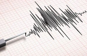 เชฆเชฟเชฒเซเชนเซ-NCRเชฎเชพเช เชซเชฐเซ 5.6 เชคเซเชตเซเชฐเชคเชพเชจเชพ เชญเซเชเชเชชเชจเชพ เชเชเชเชเชพ เช
เชจเซเชญเชตเชพเชฏเชพ