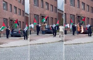 เชธเซเชตเซเชกเชจเชจเชพ เชฎเชพเชฒเชฎเซ เชถเชนเซเชฐเชฎเชพเช เชเชเชฐเชพเชฏเชฒเชจเซ เชงเซเชตเช เชธเชณเชเชพเชตเชตเชพเชจเซ เชตเชฟเชฐเซเชง, เชตเซเชกเชฟเชฏเซ เชตเชพเชฏเชฐเชฒ