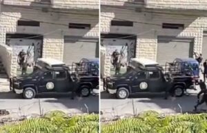 เชชเซเชฒเซเชธเซเชเชพเชเชจเชจเชพ เชฐเชพเชทเซเชเซเชฐเชชเชคเชฟ เชชเชฐ เชเชพเชคเชเซ เชนเซเชฎเชฒเซ, เช
เชเชงเชพเชงเซเชง เชซเชพเชฏเชฐเชฟเชเชเชจเซ เชตเซเชกเชฟเชฏเซ เชชเชฃ เชธเชพเชฎเซ เชเชตเซเชฏเซ