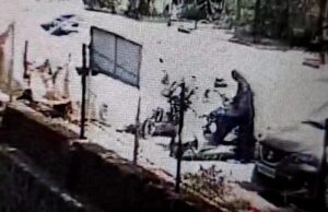 เชชเซเชฃเซเชฎเชพเช เชชเซเชฐเซเชฎเชฟเชเชพเชจเซ เชฎเชณเชตเชพ เชชเซเชฐเซเชฎเซ เชฌเซเชฐเชเซ เชชเชนเซเชฐเซเชจเซ เชถเชพเชณเชพเชฎเชพเช เชชเซเชฐเชตเซเชถเซเชฏเซ เชชเชฃ.. เชคเซเชจเซ เชเชพเชฒ เชชเชกเซ เชเชฒเชเซ