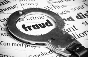 10 เชฐเชพเชเซเชฏเซเชฎเชพเช 37 เชเซเชธ… เชถเชพเชเชญเชพเชเซ เชตเซเชเชจเชพเชฐ เชชเชฐ 21 เชเชฐเซเชก เชฐเซเชชเชฟเชฏเชพเชจเซ เชเซเชคเชฐเชชเชฟเชเชกเซเชจเซ เชเชฐเซเชช